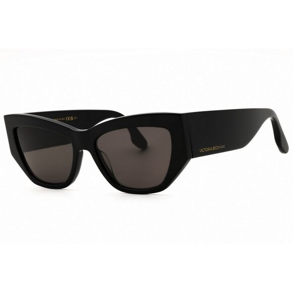 Victoria Beckham Sunglasses VB645S-001-55 New with tags